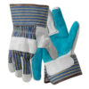 Working Gloves