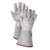 Working Gloves