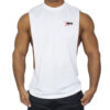 Vest - Image 2