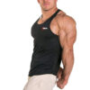 Tank Top - Image 2
