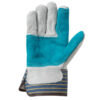 Working Gloves - Image 2