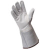 Working Gloves - Image 2