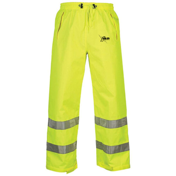 Pants Work Wear