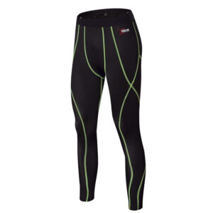 Compression Tight