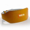 Weightlifting Belt - Image 2
