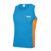 Training Vest - Image 2