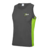 Training Vest