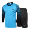 GoalKeeper Uniform - Image 2