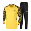 GoalKeeper Uniform - Image 2