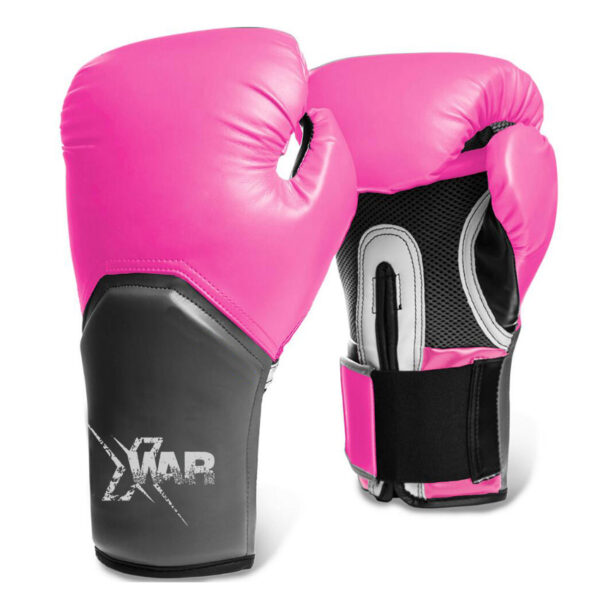 Boxing Gloves