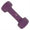 Neoprene Coated Dumbbell Pair Set - Image 5