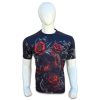 T-Shirt - Image 2