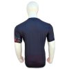 T-Shirt - Image 5