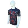 T-Shirt - Image 4