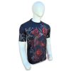 T-Shirt - Image 3
